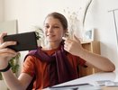 В Минобразования сообщили, планируется ли дистант в кировских школах