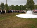 Россельхознадзор оштрафовал директора советской школы