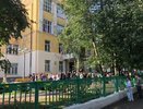 Эксперты рассказали, откуда чаще увольняются кировчане