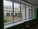 Для зачисления в школу Кирова детей проверяют на фиктивную прописку