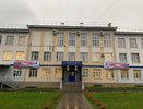 Выплаты школьникам: как подать заявление на 10 тысяч рублей