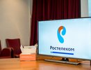 Система документирования данных «Ростелекома» внесена в единый реестр отечественного ПО