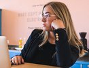 Дефицитные профессии: кого ищут кировские работодатели