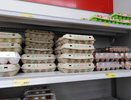 Директор птицефабрики назвал причины роста цен на яйца