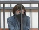 Мать погибших в пожаре четырех мальчиков заключена под стражу