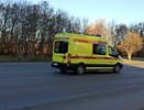 В Кировской области умерли за сутки четыре пациента с COVID-19