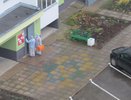 Жертвами ковида стали еще два пациента в Кировской области