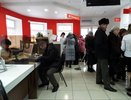 Опубликован список мест, где необходимо будет предъявлять QR-код с 22 ноября