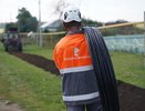 Цифровые сервисы «Ростелекома» стали доступны пяти тысячам вятских семей