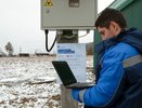 Сеть длиной в экватор: опыт автоматизации стройки в «Ростелекоме»