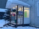 Первый день работы пересадочного тарифа в Кирове, или как потратить 68 рублей впустую