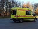 +164: в Кировской области за сутки увеличился прирост зараженных COVID-19
