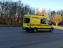 В Кировской области умерли трое пациентов с подтвержденным ковидом