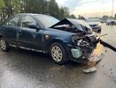 В Кирово-Чепецке мужчина украл 12 баранов и прятал их в гараже