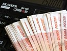«Котельничский молочный завод» задолжал сотрудникам 520 тысяч рублей