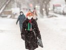Названо число заболевших COVID-19 в Кировской области на 11 января