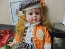 В Кировской области женщина несколько месяцев избивала 3-летнюю малышку