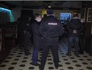 Кировские полицейские выявили нарушения в ночных клубах