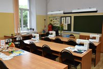 Советские нормы для учителей могут вернуться