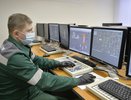 Филиал «КЧХК» направил на борьбу с Covid-19 в 2020 году 73,7 млн рублей