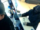 Пережившая рейдерский захват «Родина», обратилась к кировчанам