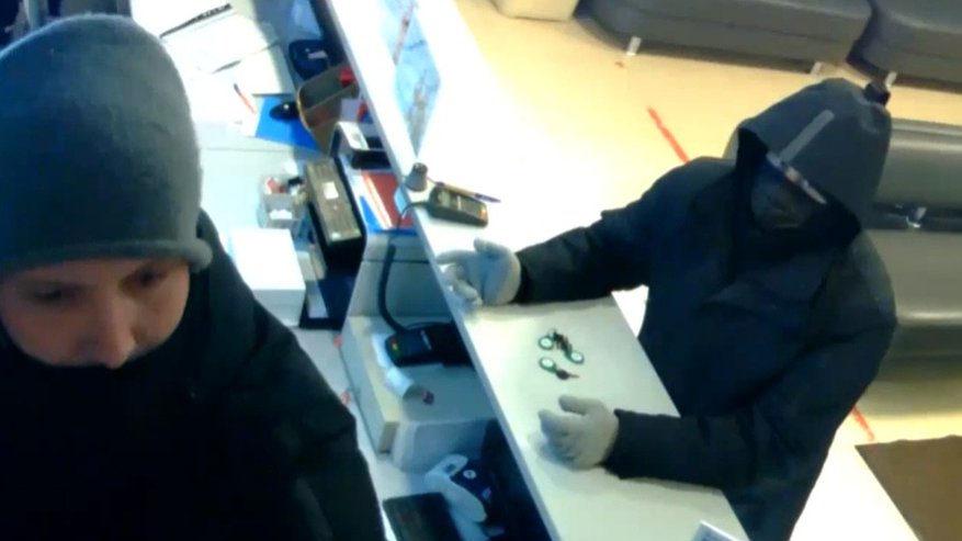 Главная картинка новости: Пережившая рейдерский захват «Родина», обратилась к кировчанам