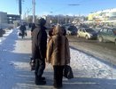 Морозы до -29: в Кировскую область надвигается мощный антициклон
