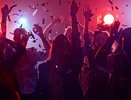 Мешала спать соседям: юная кировчанка оштрафована на 3 тысячи рублей