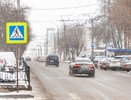 На выходных сильно похолодает в Кирове