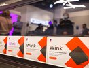 Wink в 2020 году стал больше, чем видеосервисом