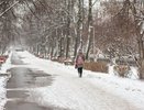 Метеопредупреждение от МЧС: кировчан ждут 5 дней аномального холода