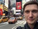 «Вместе в цифровое будущее»: в Поволжье — свыше ста работ