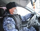 Кировчанку ударили по лицу за отказ познакомиться
