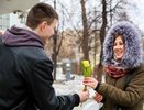 Власти рассказали, какие сюрпризы ждут кировчанок 8 Марта