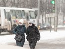 В Кировстате раскрыли интересные факты о женщинах региона