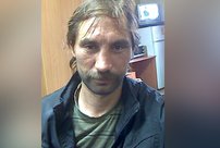 Кировские следователи разыскивают мужчину с татуировкой «Помни слова матери»