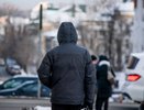 Суд вынес приговор 25-летнему парню, который напал с ножом на кировчанина