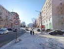Погода на выходные: кировчан ждут 34-градусные морозы