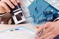 9 тысяч кировчан зарегистрировали права собственности на недвижимость с помощью Сбербанка