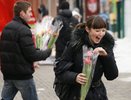 Известно, какая погода в Кировской области будет 8 Марта