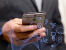 «Ростелеком» ввел в эксплуатацию новую платформу Wi-Fi 2.0