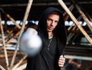 Истязал два месяца: мама 15-летней дочери добилась наказания для юноши