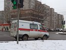 COVID-19 в Кирове: суточный прирост зараженных идёт на убыль