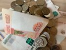 Власти могут запретить понижать прожиточный минимум регионам