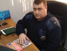 Кировчанин ночью спас людей от взрыва