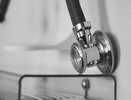 Количество летальных исходов пациентов с COVID-19 перевалило за 50