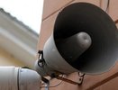 8 сентября кировчане услышат вой сирен