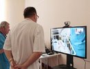 Врачи клиник «Мать и дитя» при поддержке «Ростелекома» делают телемедицину доступнее для жителей российских регионов