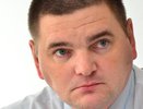 Бывший глава Чепецка стал замом главы администрации крупного города в Пермском крае