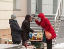 Власти предлагают самозанятым особые условия для торговли на Центральном рынке